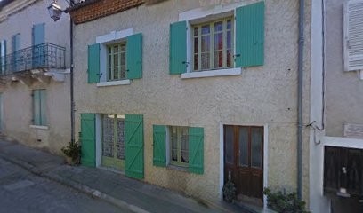 Institut Lisle De Beauté, Institut de Beauté à Lisle