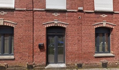 Beauté d’Auré, Institut de Beauté à Caudry