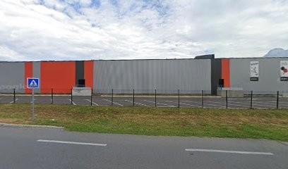 Delphine My Beauty Time, Esthéticienne au Versoud