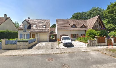 Aude Esthetik, Institut de Beauté à Combs-la-Ville