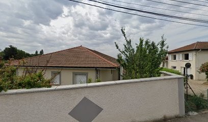 Charlene Elegance, Institut de Beauté au Péage-de-Roussillon