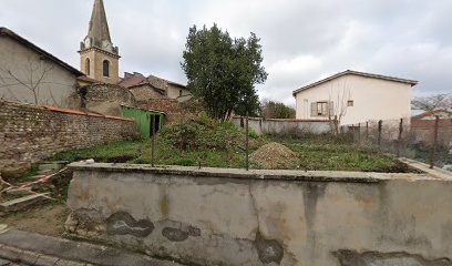 L'atelier De Celly, Esthéticienne à Chavanoz