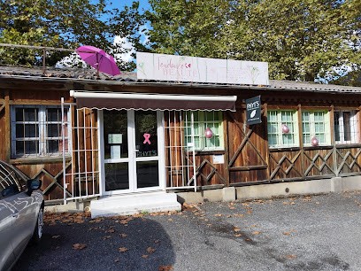 Tendance Beauté, Institut de Beauté à Soulom