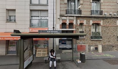 Mbeauty, Esthéticienne à Argenteuil