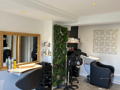 Ddiya Beauty, Institut De Beauté à Angers