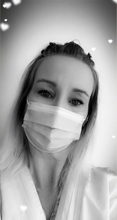 Esthetiquement'A, Institut de Beauté à Vescheim