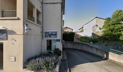 TERAPIYA By LAURA BM, Esthéticienne à Ternay