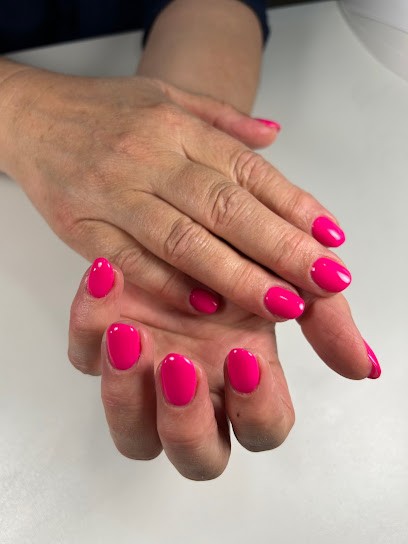 Anaïl’s, Institut de Beauté à La Teste-de-Buch