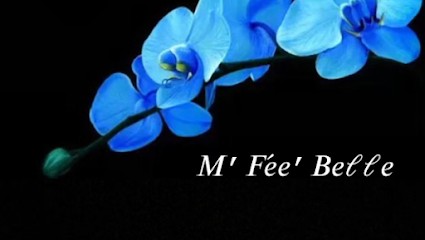 M'Fée'Belle, Institut de Beauté à Oudrenne