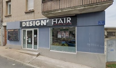 EpicLady Make Up, Institut de Beauté à Villars