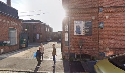 Beauty Glam, Institut de Beauté à Roubaix