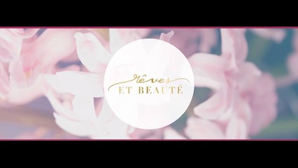 Rêves Et Beauté, Institut de Beauté à Saint-Vincent-des-Landes