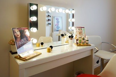 Les Fées Naturelles, Institut de Beauté à Villeneuve-d'Ascq