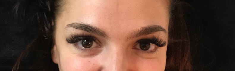 C.beauty, Esthéticienne à Tours