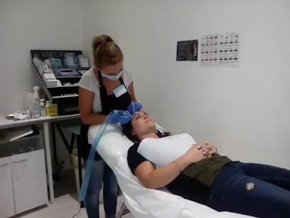 Physio-Esthetique Valentina, Institut de Beauté à Entraigues-sur-la-Sorgue