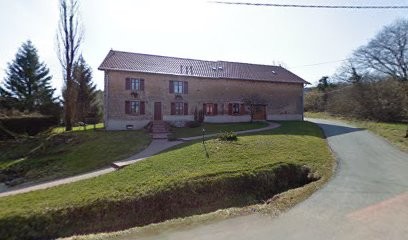 Beaute Cosmetique Et Soins, Esthéticienne à Lachapelle-sous-Chaux