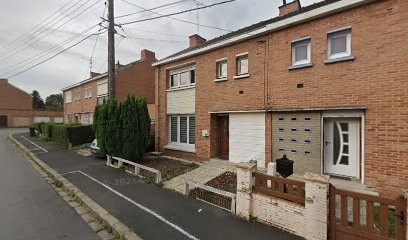 L’atelier Du Regard, Institut de Beauté à Denain
