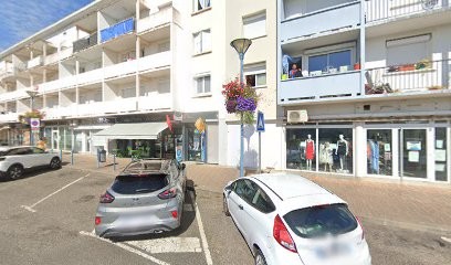 Sandra Gallo Maquillage Permanent Agen, Institut de Beauté au Passage