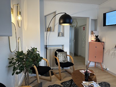 Institut 86 - Centre De Beauté, Bien-être Et Soins Esthétiques à Royan, Institut de Beauté à Royan