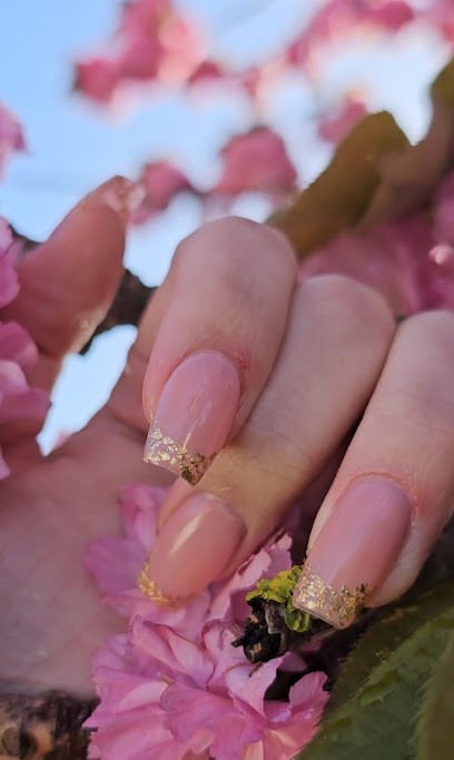 Estelle Beauté, Institut de Beauté à Taverny