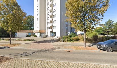 La Médicale Des Amandiers, Institut de Beauté à Illkirch-Graffenstaden