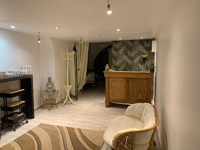 Aux Doigts De Fée, Institut de Beauté à Pignans