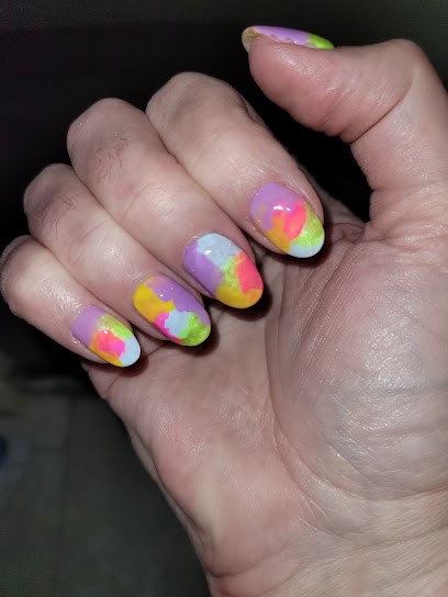 Au Temple De La Beaute, Institut de Beauté à Braine