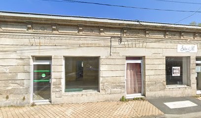 Permis De Beaute Eurl, Institut de Beauté à Saint-Médard-en-Jalles