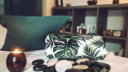 Institut Beauté -Tsara Bio Esthetics, Institut de Beauté à Fleury-sur-Orne