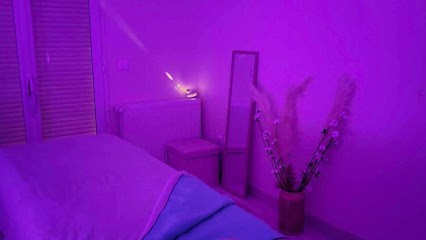 Le Cocon De Flo, Institut de Beauté à La Forêt-le-Roi