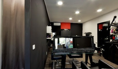 Entre Nous (& Beauté), Institut de Beauté à Reynès