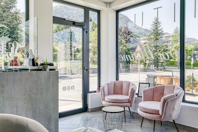 Soi M'aime, Institut de Beauté à Marnaz