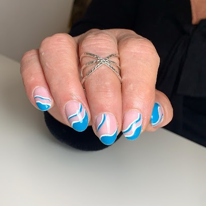 Latiitam, Institut de Beauté à Seclin