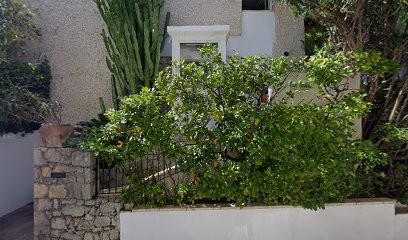 Sophianailsbeauty, Esthéticienne à Cannes