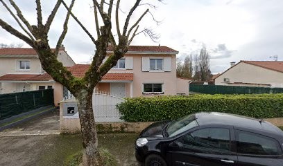 Must-Esthétique, Institut de Beauté à Saint-Laurent-de-Mure