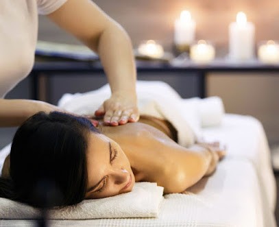 Institut De Beauté Molsheim Les Pipelettes, Institut de Beauté à Molsheim