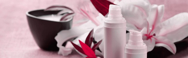 Ôm'Institut, Institut de Beauté à Héricourt