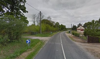 Institut De Beauté Bodyminute, Institut de Beauté  