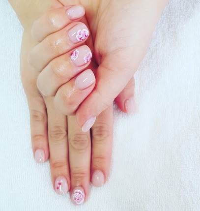 Chez Charlène Anciennement Esthetic-Center, Institut de Beauté à La Colle-sur-Loup