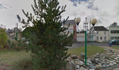 M'professional, Institut de Beauté à Jeumont