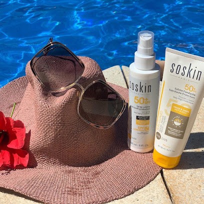 Institut Jennifer, Institut de Beauté à Gournay-en-Bray