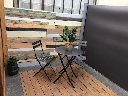 Douc’heure En Beauté - Charlène Esthétique - L'Isle Sur La Sorgue, Institut de Beauté à L'Isle-sur-la-Sorgue