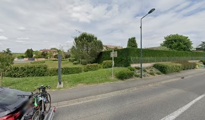 l'atelier de sandrine, Institut de Beauté à Saint-Loup-Cammas