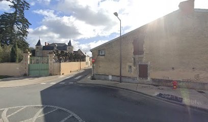 S'thétique Léti, Institut de Beauté à Saint-Georges-lès-Baillargeaux