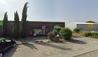 DIVINESTHÉTIC, Institut de Beauté à Cépie