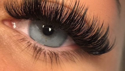 Beautyness, Institut de Beauté à Tourcoing