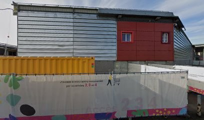 Institut De Beauté Bodyminute, Institut de Beauté à La Ville-du-Bois