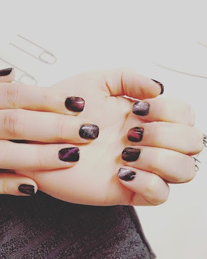 Melody Beauty Studio, Institut de Beauté à La Chapelle du Lou du Lac