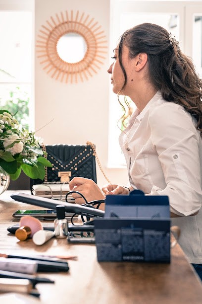 Coryse Salome, Institut de Beauté à Denain