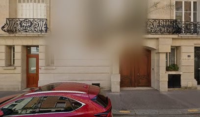 Gabriela Beauty, Institut de Beauté à Paris 07